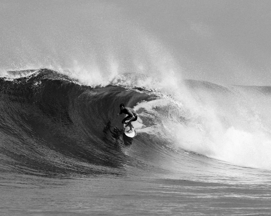 Surfare alle Maldive: Un'Esperienza tra Onde e Scoperte