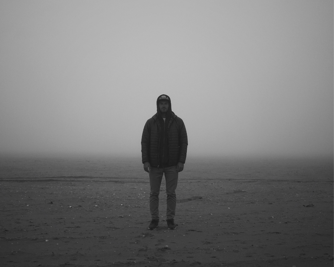 Cosa vuol dire surfare a Skeleton Bay